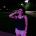 mckenzie russell - @mckenzierussell17 - Instagram