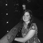 McKenzie Russell - Facebook