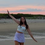 McKenzie Russell - Facebook