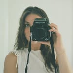 MCKENZIE RUSSELL - @mckenzierussellphoto - Instagram