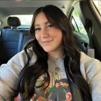 McKenzie Russell - Facebook