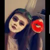 Mckenzie Russell - @mckenzierussell78 - TikTok