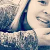 McKenzie Russell - @mckenzierussell63 - TikTok