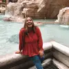 Mckenzie Russell - @mckenzierussell7 - TikTok