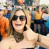 McKenzie Russell - @mckenzierussell62 - TikTok