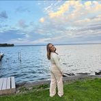McKenzie Russell - Facebook