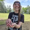 McKenzie Russell - @mck3nzi3.russ3ll - TikTok