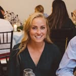 Mckenzie Russell-Masterson - @mckenzierussellmasterson.esq - Instagram