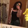 McKenzie Russell - @mckenzierussell - TikTok
