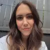 mckenzierussell26 - @mckenzierussell26 - TikTok