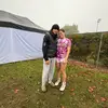 Rahe - @russell.mckenzie09 - TikTok