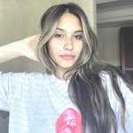 Roselina - @_mckenzie.russell_xw - Instagram