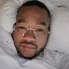 Russell L Mckenzie - @russelllmckenzie - TikTok