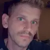 Russell Mckenzie665 - @russellmckenzie66 - TikTok