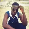 Russell Mckenzie - @russellmckenzie6 - TikTok