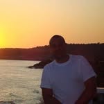 Russell Mckenzie - @russell.mckenzie - Instagram