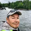 Russell T Mckenzie - @russelltmckenzie0 - TikTok