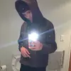 russellmckenzie - @russellmckenzie - TikTok