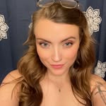 Kenz - @mckenzieryan_ - Instagram