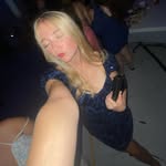 kenzie - @mckenzieryannn_ - Instagram