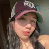 Kenzie Ryan - @mackryan05 - TikTok