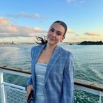 Mackenzie Ryan - Facebook
