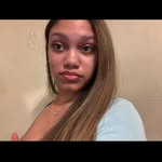 mackk 🦋 - @mckenzieryann_ - Instagram