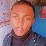 @mckenzie_.ryan254 - Instagram
