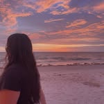 mckenzie - @_mckenzieryan - Instagram