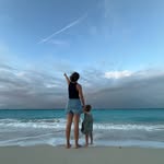 McKenzie - @mc_kenzie_ryan - Instagram