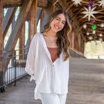 McKenzie Carter - @mckenzieryan__ - Instagram