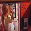 mckenzie_ryan12 - @mckenzie_ryan12 - TikTok
