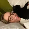 McKenzie Ryan - @kikiryan94 - TikTok