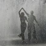 mckenzie ryan - @oldsoul.poetry - Instagram
