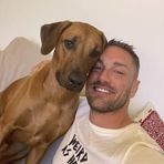 Mckenzie Ryan - Facebook