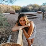 McKenzie Ryan - @__kenzieanne__ - Instagram
