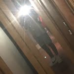 Mckenzie Ryan - @mckenzieryan6 - Instagram