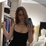 McKenzie Ryan - @_mckenzie_ryan - Instagram