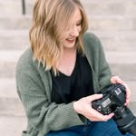 McKenzie Ryan - @mckenzieryan_commercial - Instagram
