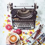 McKenzie Ryan - @mckenzieryanwrites - Instagram