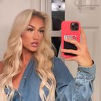 McKenzie Ryan - Facebook