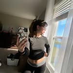 Mckenzie Ryan - @kenz122104 - Instagram