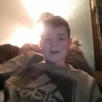 McKenzie Ryan - @mckenzie.ryan.9803 - Instagram