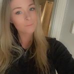 McKenzie Ryan - Facebook