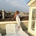 McKenzie Ryan - @kenzie_.ryan - Instagram