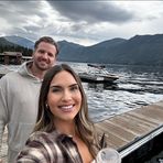 Mckenzie Ryan - Facebook