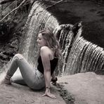 Mckenzie Ryan - Facebook