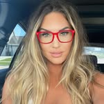 Mckenzie Ryan - @kenzbenzzzz - Instagram