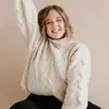 McKenzie Ryan - @mckenzieryan4 - TikTok
