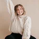 MCKENZIE RYAN - @mckenziemryan_ - Instagram